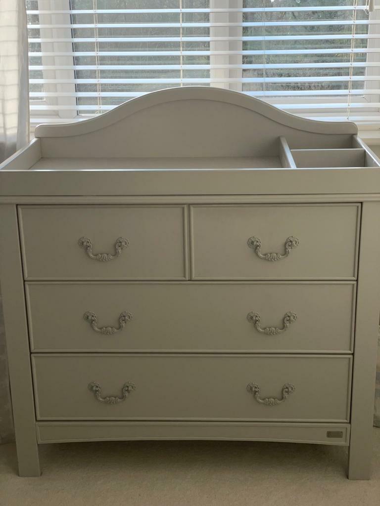 baby changing unit gumtree